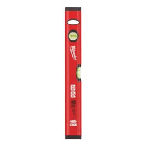 NIVEL SLIM 80 CM MILWAUKEE