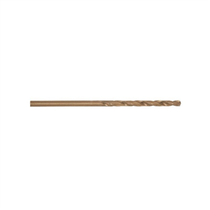 BROCA RED HELI HSS-G CO. 2.5 57 - 2u MILWAUKEE
