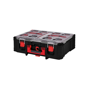 PACKOUT ORGANIZADOR ALTA CAPACIDAD 38 56 MILWAUKEE