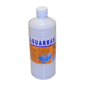 AGUARRAS SIMIL BIG MAT 5LTS
