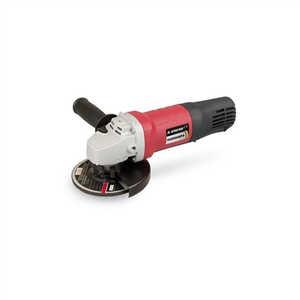 AMOLADORA ANGULAR 800W ø115mm SAB 800 CR STAYER