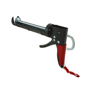 APLICADOR SILICONA ECONOMICO 310ml