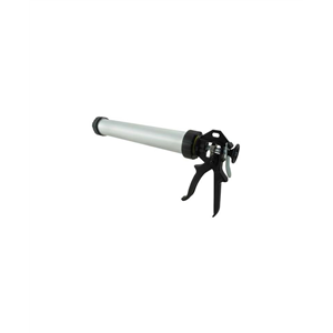 APLICADOR TUBULAR ECONÓMICO MASILLA PU 600ml