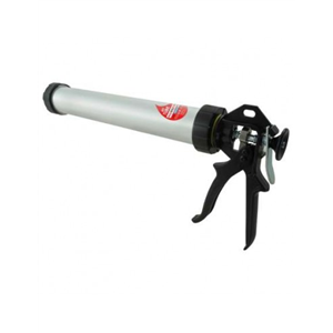 APLICADOR TUBULAR PROFESIONAL MASILLA PU 310ML