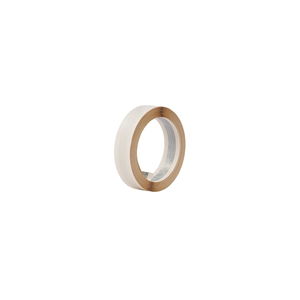 CINTA GUARDAVIVOS YESO LAMINADO (30 M.) (1u)