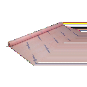 *LAMINA IMPERMEABILIZANTE BAÑOS ROLLO 30MT 1,5X30 GEOTEXTIL (1 ML)