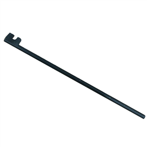LLAVE GRIFA FERRALLA 750MM