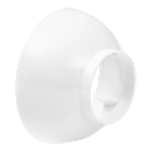 PLAFON EMBELLECEDOR 32