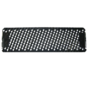 RECAMBIO BIGMAT ESCOFINA DE PLACAS 140MM