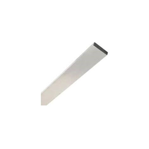 REGLA ALUMINIO MASTER 30X60 1,5M