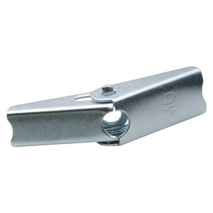 *TACO TIPO ARPON M6x37 MAX FIJACION 13mm (10u)