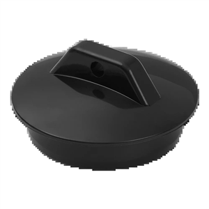 TAPON LAVABO CON CADENA C-183 45MM