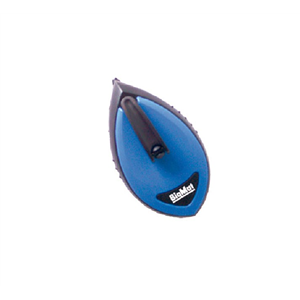 TIRALINEAS BIGMAT PRO T30M