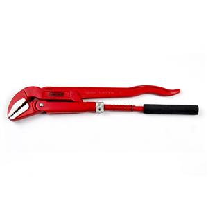 XX+LLAVE SUECA BOCA CURVA 45º 2" CR-V