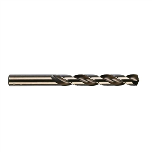 BROCA RED HELI HSS-G CO. 3.0 61 - 2u MILWAUKEE