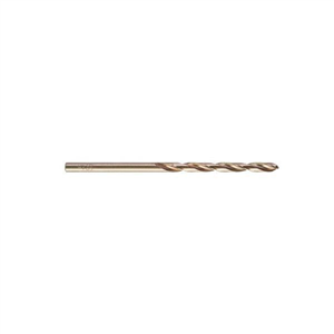 BROCA METAL THUNDERWEB HSS 4.5 80 2uds