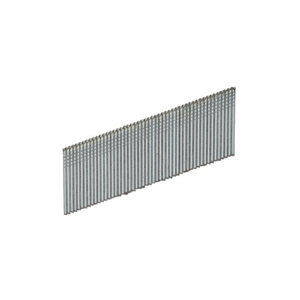 CLAVOS PARA CLAVADORA 18G 30MM 5000U MILWAUKEE