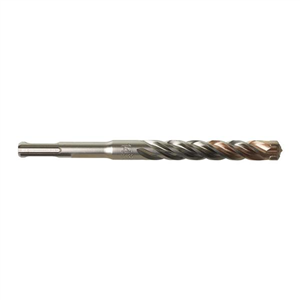 BROCA SDS-PLUS M 4 14 160 MILWAUKEE