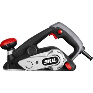 CEPILLO ELECTRICO P910 B 910W 82MM STAYER