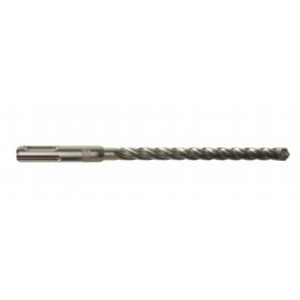 BROCA SDS-PLUS M 4 8 165 MILWAUKEE