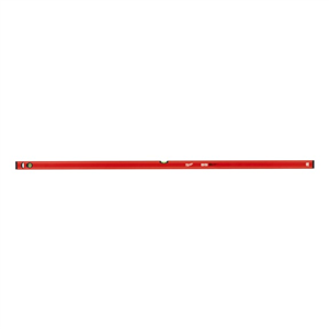 NIVEL SLIM 180CM MILWAUKEE