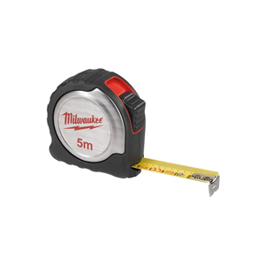 FLE OMETRO 8m 25mm METRICO MILWAUKEE