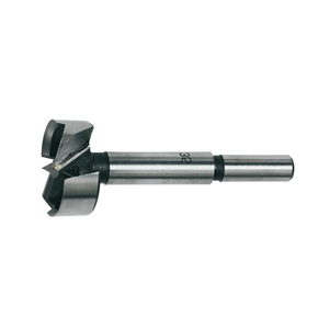 BROCA FORSTNER PARA BISAGRA DE CAZOLETA 35 90 MILWAUKEE