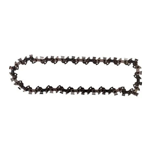 CADENA MOTOSIERRA M12 15CM MILWAUKEE