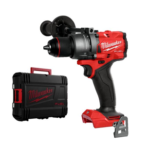 XX+TALADRO PERCUTOR M18FPD3-0X MILWAUKEE