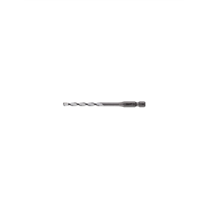 BROCA MULTIMATERIAL 5 100 - 1/4 He . MILWAUKEE