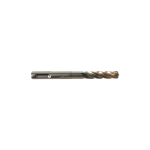 BROCA SDS-PLUS M 4 10 115 MILWAUKEE