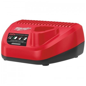 CARGADOR M12 C12C MILWAUKEE