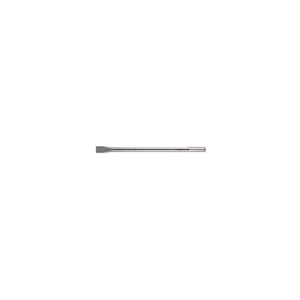 CINCEL SDS-MA 25 400MM MILWAUKEE
