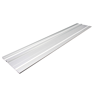 GUIA ALUMINIO 1.5M PARA CP190/CP236 STAYER