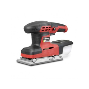 LIJADORA ORBITAL 260W LOM180 STAYER