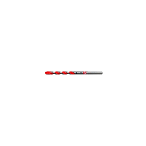 BROCA HORMIGPON 6 150 - 3 REBAJES