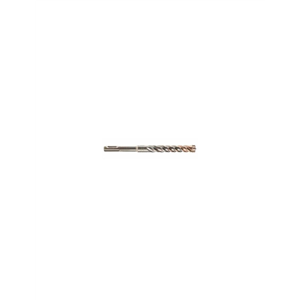 BROCA SDS-PLUS M 4 4 115 MILWAUKEE