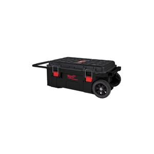 Baul con ruedas L PACKOUT™ MILWAUKEE