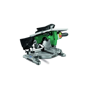 INGLETADORA DOBLE CORTE 1200W SC 210 BW STAYER