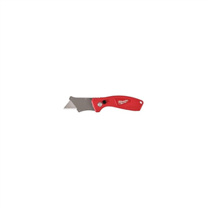 CUCHILLO PLEGABLE FASTBACK Compacto CONMILWAUKEE