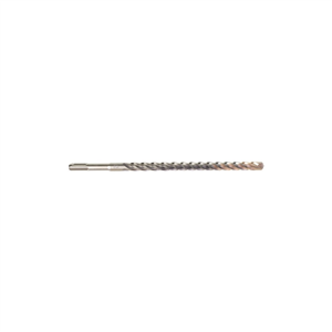 BROCA SDS-PLUS M 4 12 260 MILWAUKEE