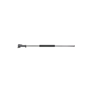 ACCESORIO E TENSION QUIK-LOK M18 FOPH-E A MILWAUKEE