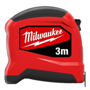 FLE OMETRO SLIM 3M 16MM MILWAUKEE