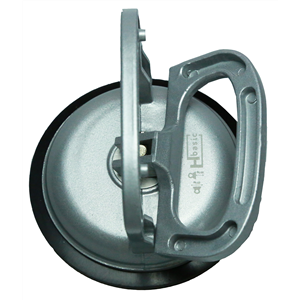 XX+VENTOSA ALUMINIO 30KG