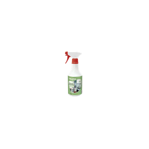 TOLLENS PREPARADOR DE SUPERFICIES 500ML