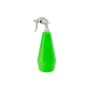 VAPORIZADOR - PULVERIZADOR 1 L DIMARTINO