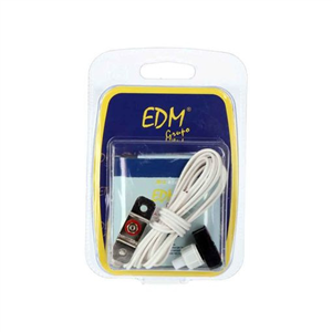 Accesorios registros electricos