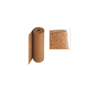 CORCHO 4MM ROLLO 30MT M.L. 700U
