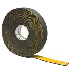 CINTA AMARFLE 15M 50MM 3MM
