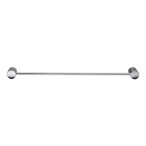 TOALLERO BARRA - INO . - 57,24CM